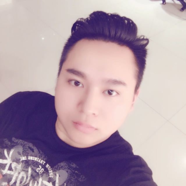 命运之子的第一张照片--广元上门女婿服务网